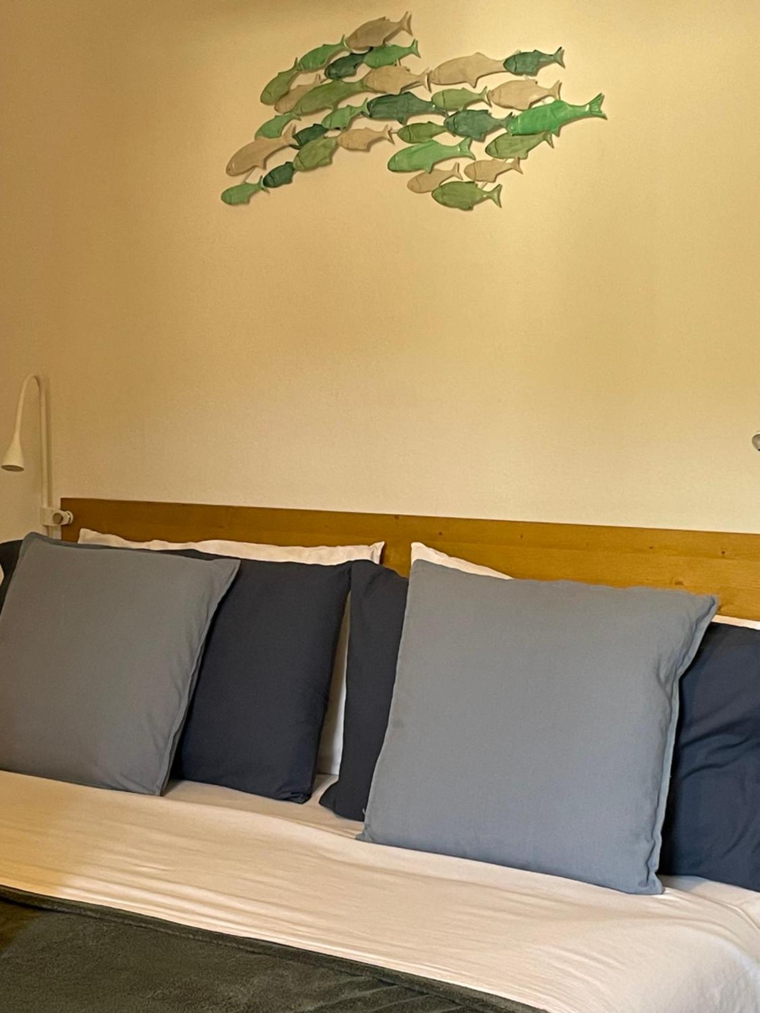 Apartment La Fontina Marciana Marina (Isola d'Elba)