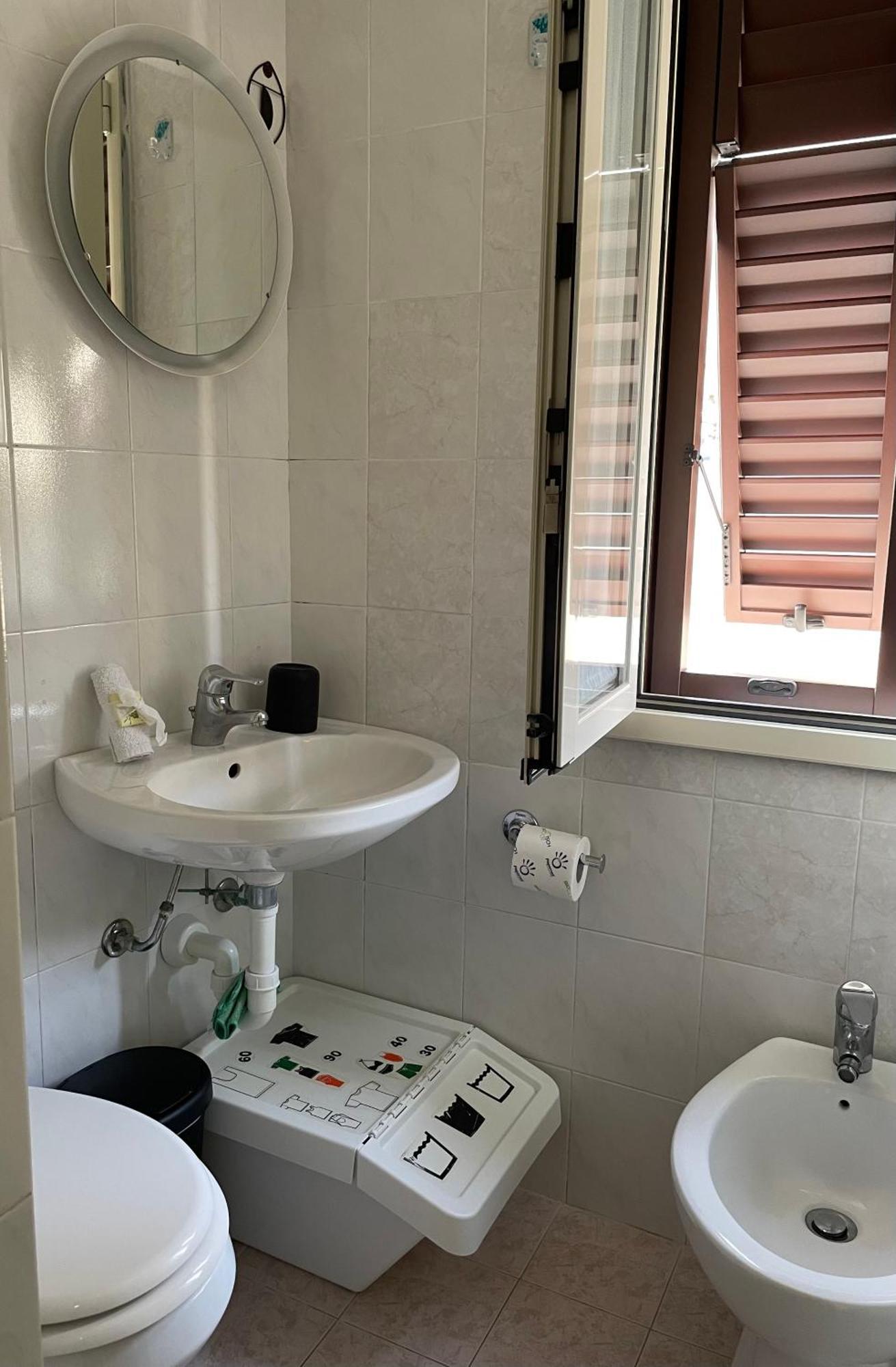 La Fontina Apartment Marciana Marina (Isola d'Elba)